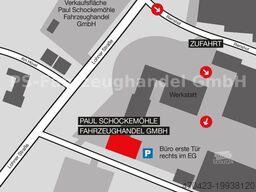 KÖGEL SN24*Standard*LaSi CodeXL+Getränke+DC+Altpapier