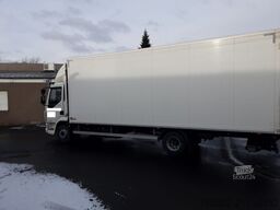 DAF LF 230