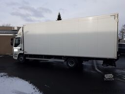 DAF LF 230