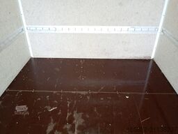 MAN Koffer 8.220 TGL Euro 6 2X Schlafplatz AHK