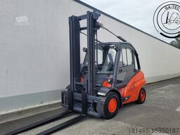 Linde H50D-02/600