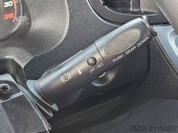 IVECO 120E21 EUROCARGO AIRCO TAILLIFT