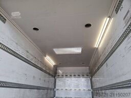 IVECO 120E21 EUROCARGO AIRCO TAILLIFT