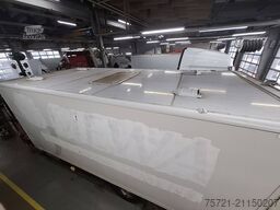 IVECO 120E21 EUROCARGO AIRCO TAILLIFT