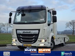 DAF LF 180
