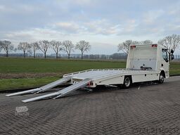 DAF LF 180