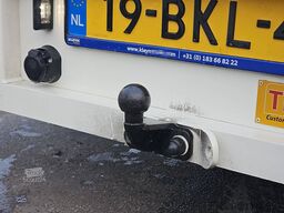 DAF LF 180