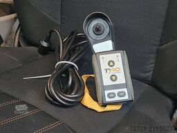 DAF LF 180