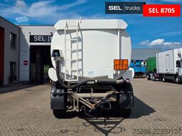  Du. Ing. U. Esterer TA 24.240 / Liftachse / ADR