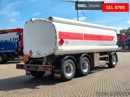  Du. Ing. U. Esterer TA 24.240 / Liftachse / ADR