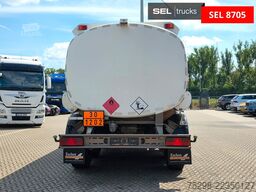  Du. Ing. U. Esterer TA 24.240 / Liftachse / ADR