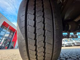 Du. Ing. U. Esterer TA 24.240 / Liftachse / ADR