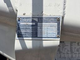  Du. Ing. U. Esterer TA 24.240 / Liftachse / ADR