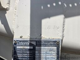  Du. Ing. U. Esterer TA 24.240 / Liftachse / ADR
