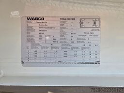  Du. Ing. U. Esterer TA 24.240 / Liftachse / ADR