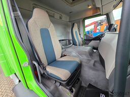 VOLVO FE 320 / Ladebordwand