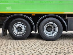 VOLVO FE 320 / Ladebordwand