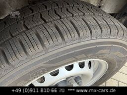 FORD Transit 2.0 L2 Pritsche 3 Sitze 1 Hand 2 Stück