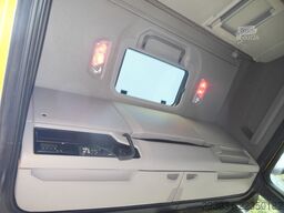 SCANIA R 500, RETARDER, VOLL LUFT, UNIVERSAL HYDRAULIK