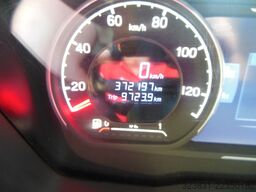 SCANIA R 500, RETARDER, VOLL LUFT, UNIVERSAL HYDRAULIK