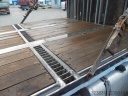 SCHWARZMÜLLER S1, TELESKOP-AUSZIEBAR 4M, LENK/LIFT LIFT ACHSE