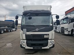 VOLVO FL 280 *16 T  *1,5 T LBW *