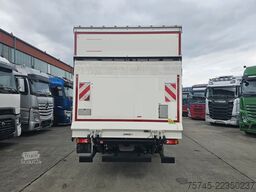 VOLVO FL 280 *16 T  *1,5 T LBW *