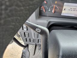 VOLVO FL 280 *16 T  *1,5 T LBW *