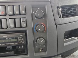 VOLVO FL 280 *16 T  *1,5 T LBW *