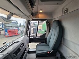 VOLVO FL 280 *16 T  *1,5 T LBW *