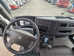 VOLVO FL 280 *16 T  *1,5 T LBW *