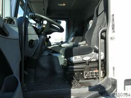 MERCEDES-BENZ ACTROS MP3 2648/3248 L 6x4/8 Kipper MEILLER