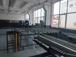 Automobile Peter Nordhessen GmbH Automobile Peter Nordhessen GmbH Automobile Peter Nordhessen GmbH