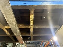 AmmerTrucks BV AmmerTrucks BV AmmerTrucks BV