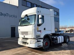 Renault Premium 460 DXI (AIRCO / GOOD CONDITION / BONNE...