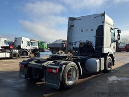 Renault Premium 460 DXI (AIRCO / GOOD CONDITION / BONNE...