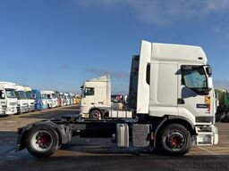 Renault Premium 460 DXI (AIRCO / GOOD CONDITION / BONNE...