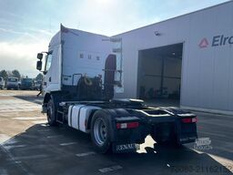 Renault Premium 460 DXI (AIRCO / GOOD CONDITION / BONNE...