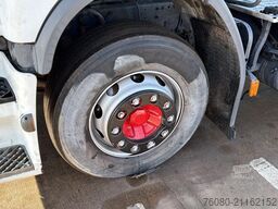 Renault Premium 460 DXI (AIRCO / GOOD CONDITION / BONNE...