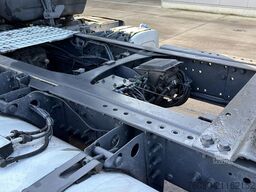 Renault Premium 460 DXI (AIRCO / GOOD CONDITION / BONNE...