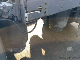 Renault Premium 460 DXI (AIRCO / GOOD CONDITION / BONNE...