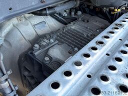 Renault Premium 460 DXI (AIRCO / GOOD CONDITION / BONNE...