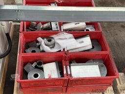 KM Nutzfahrzeuge Knuth Meyer KM Nutzfahrzeuge Knuth Meyer KM Nutzfahrzeuge Knuth Meyer