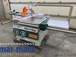 Kamondy Imbisswagen Kamondy Imbisswagen Kamondy Imbisswagen