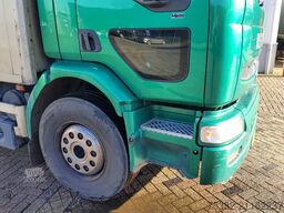 Renault Premium 250 HD 19 TON 4x2  BAKWAGEN - EURO 2  -...