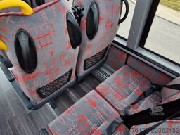 MERCEDES-BENZ 30 Sitzer Schul- Transferbus 519 Vorlauffahrzeug