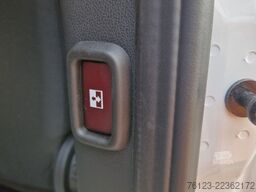 MERCEDES-BENZ 517Sprinter Lord Light 22 Sitzer Lagerfahrzeug S