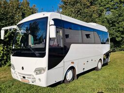 TEMSA Prestij SX Novo Lux Daily Lagerfahrzeug