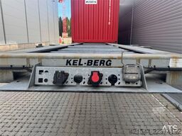 Kel-Berg Containersemi