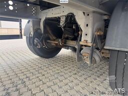 Kel-Berg Containersemi